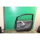 Foto 4 di 9