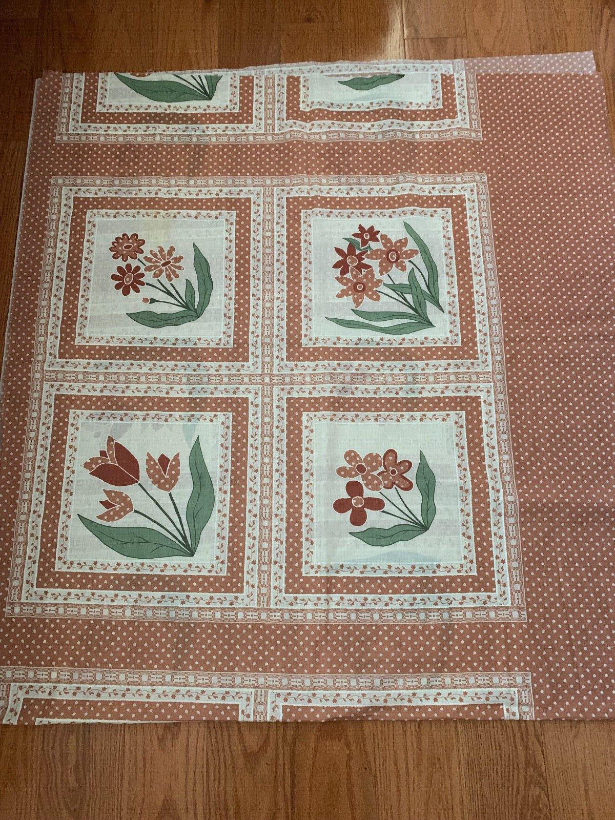 Picture 1 of 5
