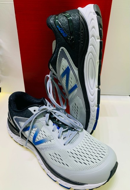 new balance 1260 bege masculino