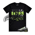 Air Max 95 Big Bubble Neon Black Yellow Cool Grey 2025 T Shirt Match REAL