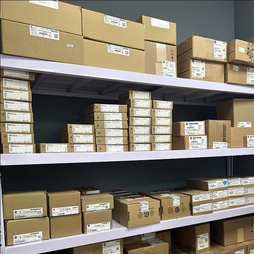 A5E00104787 Siemens PLC Module Expedited Shipping UPS Express GQP0 - Picture 4 of 12