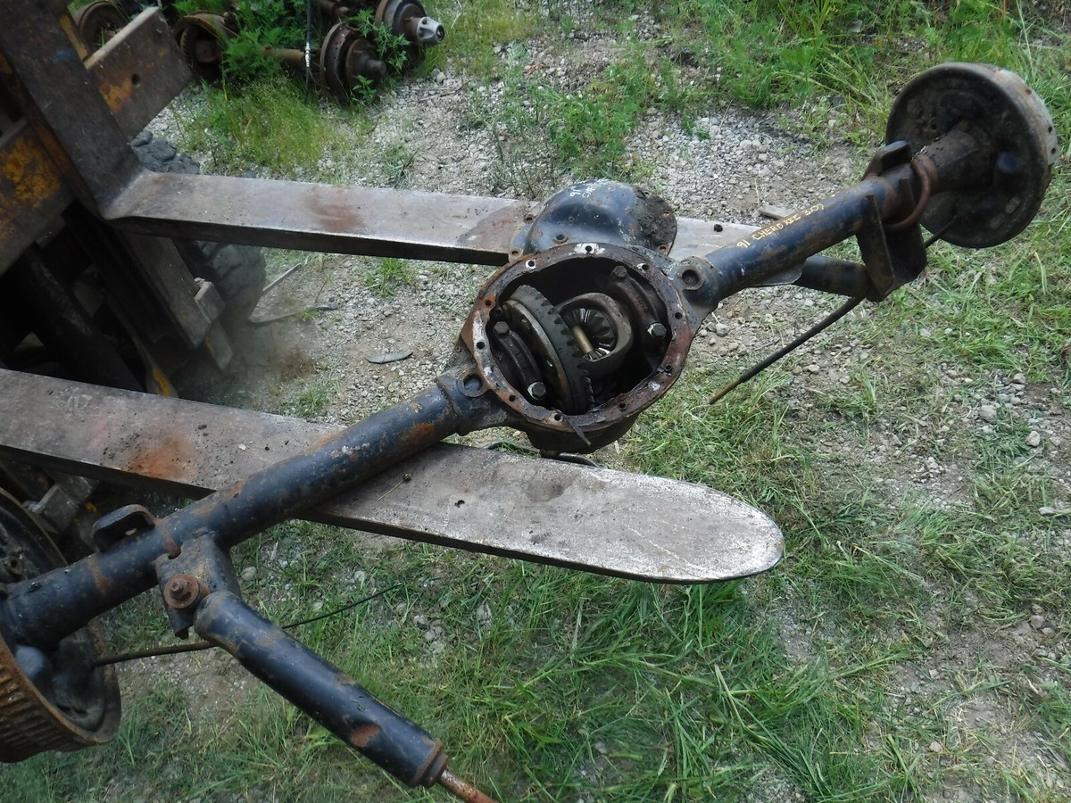 その他 Cherokee New 2025 Jeep Grand Cherokee L Laredo X For Sale | Elkton MD LEL5042