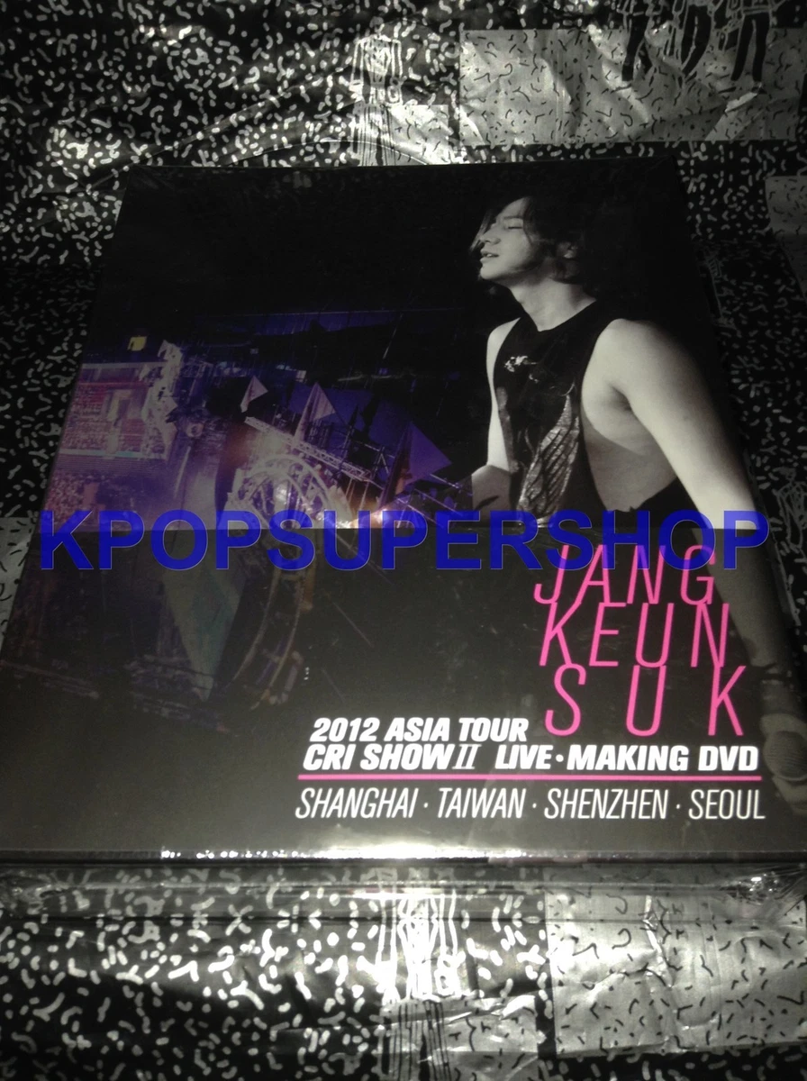 jang keun suk products for sale | eBay