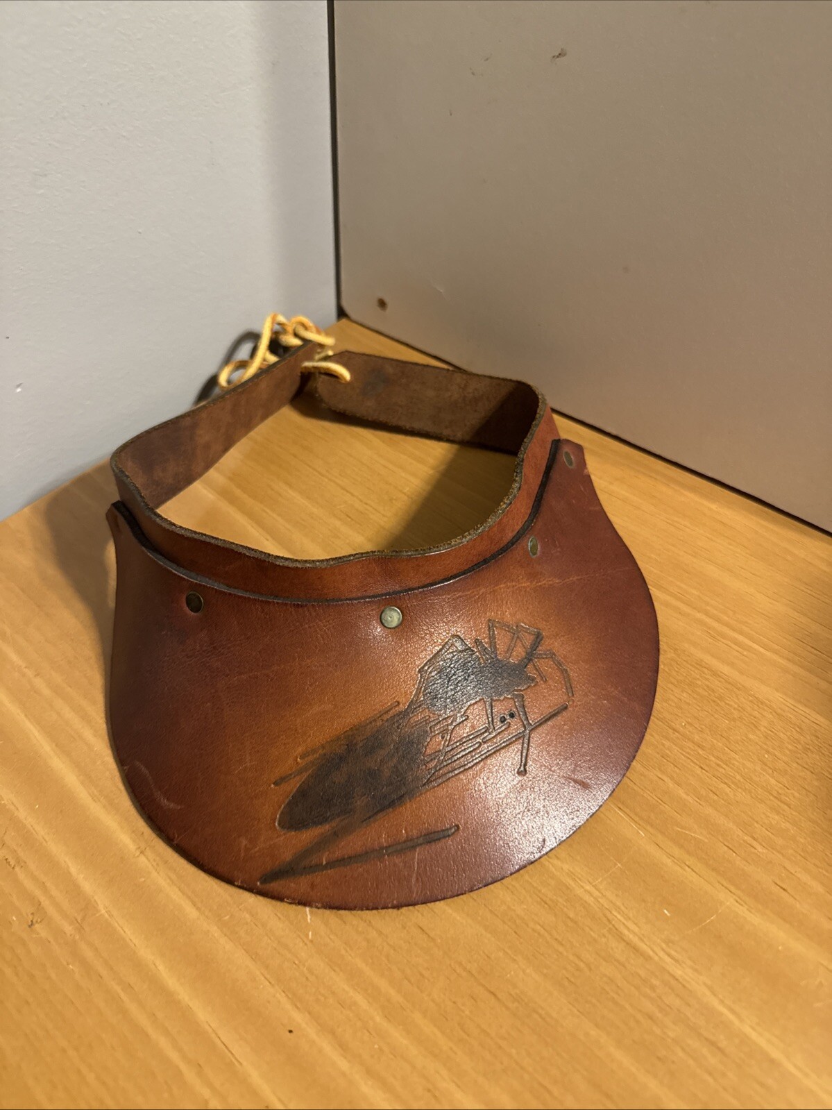 Picture 1 of 4