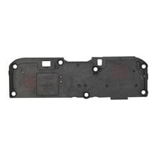 Loud Speaker for Motorola Moto E7 Plus G30 Replacement Part Repair Replace