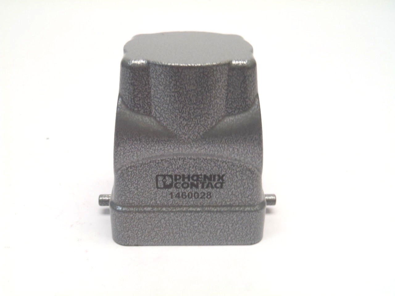 Phoenix Contact 1460028 HEAVYCON B6 Sleeve Housing 72mm M25 Thread