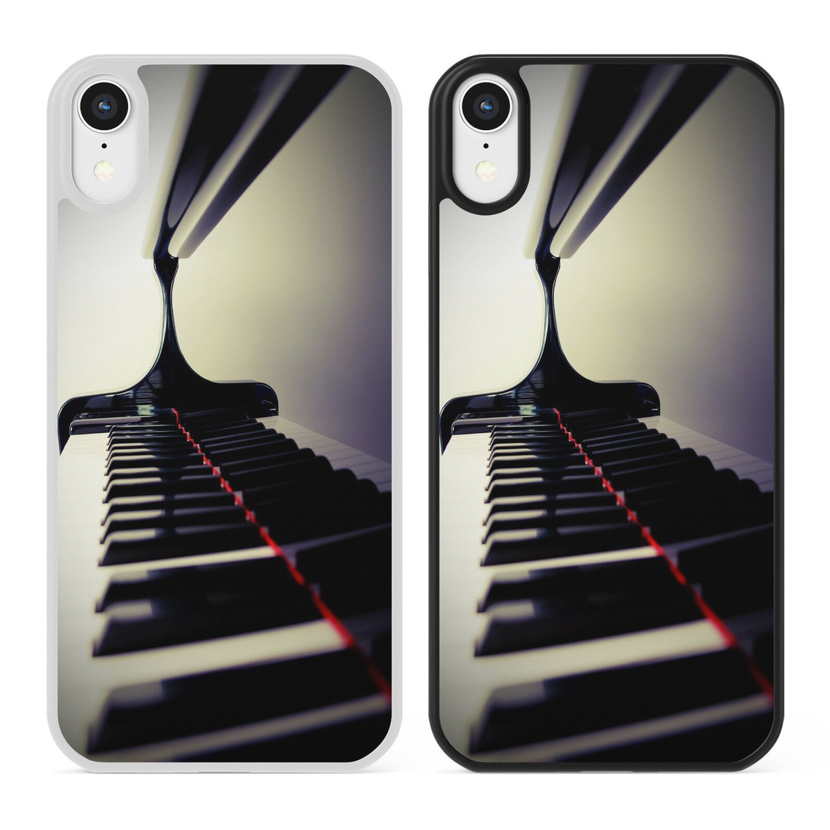 skknydip × mezzo piano スマホケースiPhone15pro 人気ブランドの 15pro iPhone SKINNYDIP × Piano Mezzo ケース