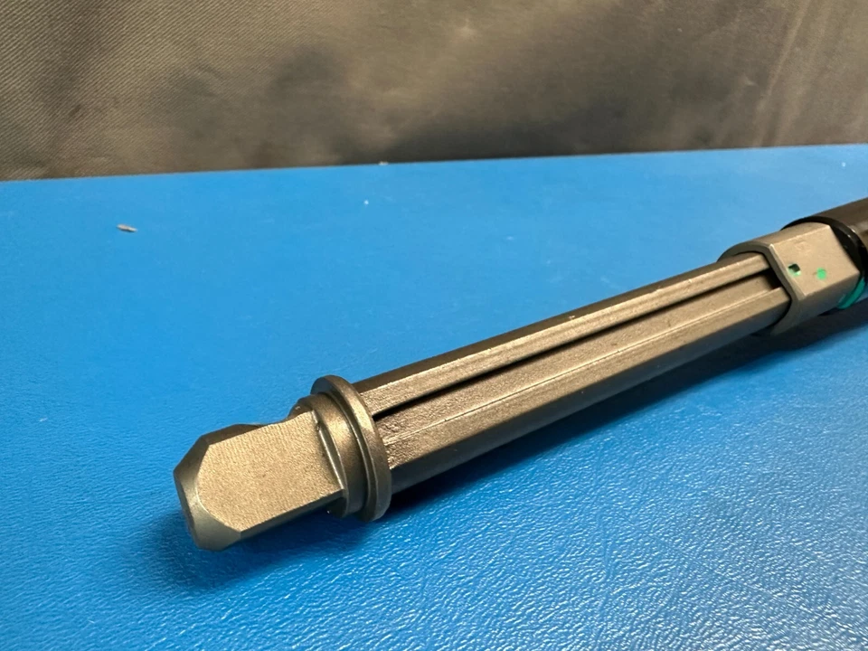 Eje de dirección intermedio Dorman 425-389 para Ford/Lincoln 2007-2008 Foto 4 de 4