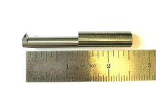 Micro 100 IT-3601250 .360" Min Bore 60° Solid Carbide Internal Threading Tool
