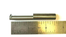 Micro 100 IT-3601250 .360" Min Bore 60° Solid Carbide Internal Threading Tool