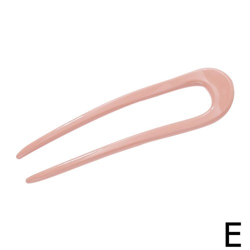 1pz Forcina per capelli N E Q C9N5 - Foto 19 di 22