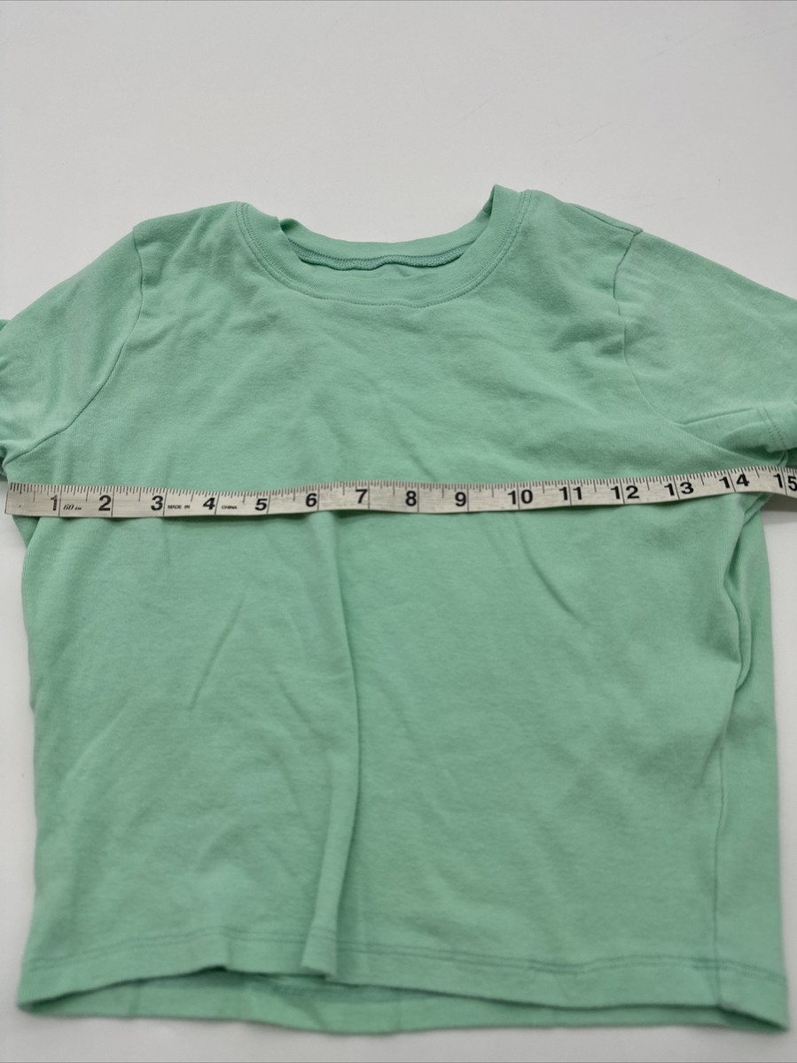 Hollister ストマー　10枚 Amazon.com: Hollister Leg Strap Hollister Medium, 23 Inch