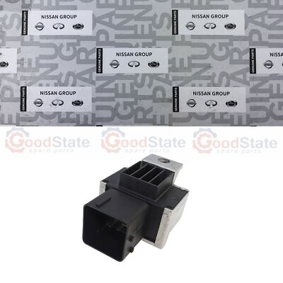 Sakura Oil Filter for Nissan Navara D22 D40 Pathfinder R51 YD25 YDK25 V9X