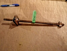 Craftsman 113.241680 Flex Drive Table Saw BLADE HEIGHT ADJUSTMENT SCREW Assembly