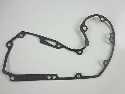 1986-1990 NOS Harley Davidson XL Gear Case Cam Cover Gasket 25263