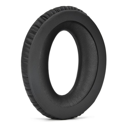 1Pair New Replacement Ear Pads Kit for Bose Aviation Headset X A10 A20 Headphone - Photo 8/14