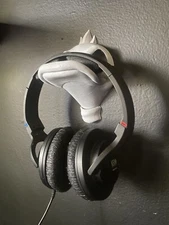3D Print Duck head Headphone holder Wall Hanger