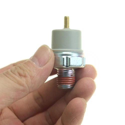 1pcs For Ford E6SZ9278A Engine Oil Pressure Sender-Auto Trans Standard PS240T - Picture 4 of 6