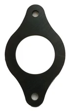 CP250N Enginequest Camshaft Thrust Plate Chevy 230 250 293 Pontiac 151 2.5L R