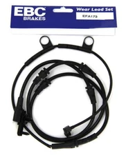 EBC Brakes Disc Brake Pad Wear Sensor | EFA173