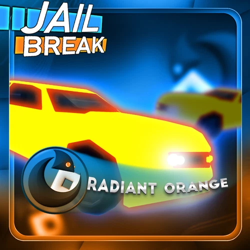 All Cars Spoilers Rims Colors | Jailbreak | | Clean Items