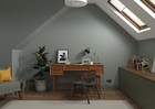 Bild 534 von 544