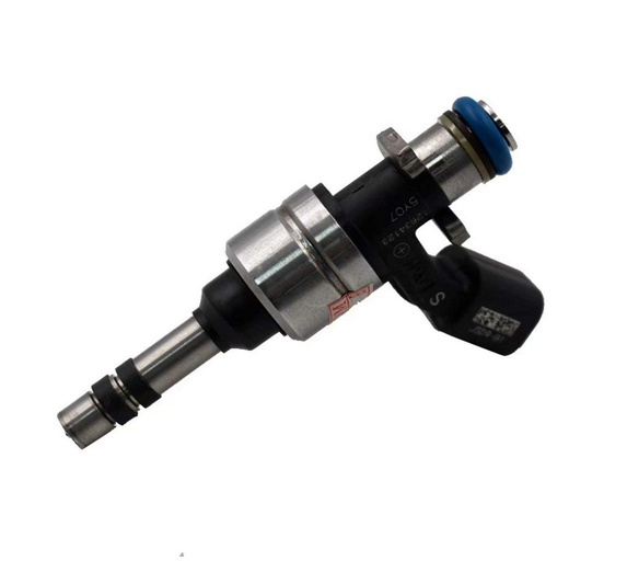 1pcs High quality Fuel Injector 12634123 for 2012 Chevrolet Impala 3.6L