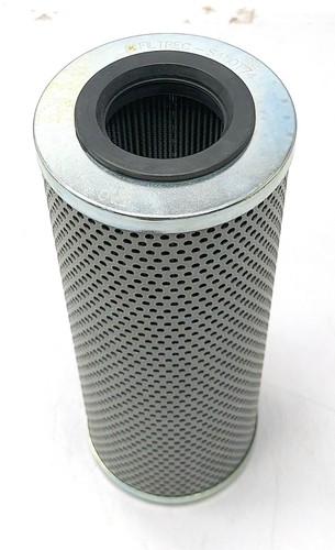 Power Dynamics 924448 S4110T747 Filtro Elemento - Bild 5 von 11