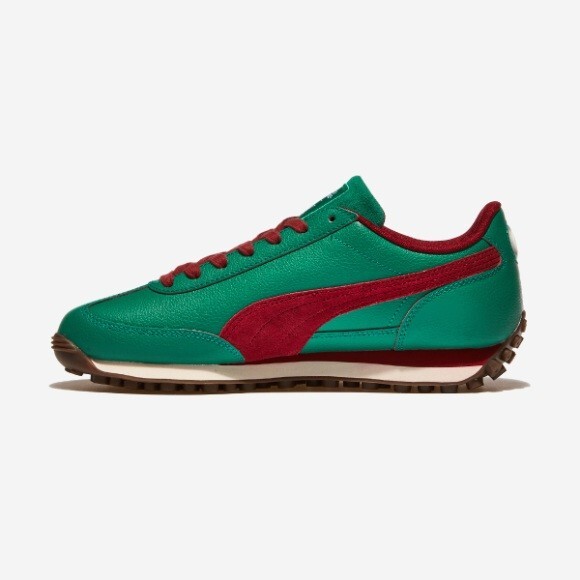 PUMAレゼルバIII 24cm s-l1200.jpg