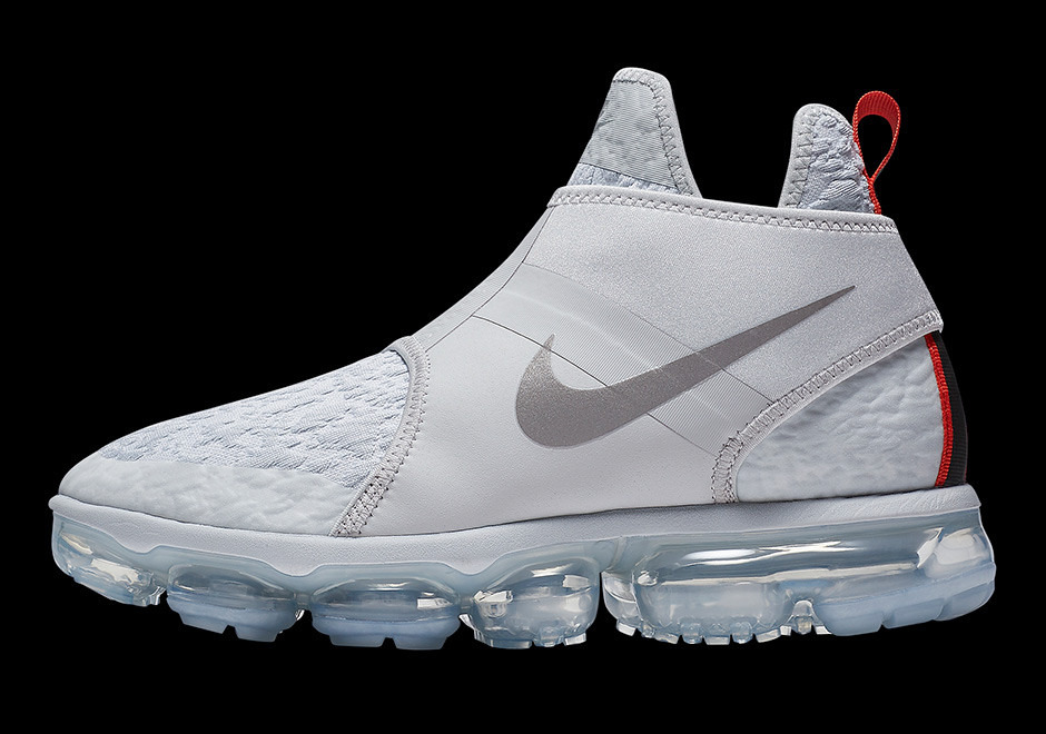 Nike Vapormax Chukka Slip (US 10) Pegasus 91 93 95 97 98 180 270 Nike Vapormax Chukka Slip (US 10) Pegasus 91 93 95 97 98 180 270