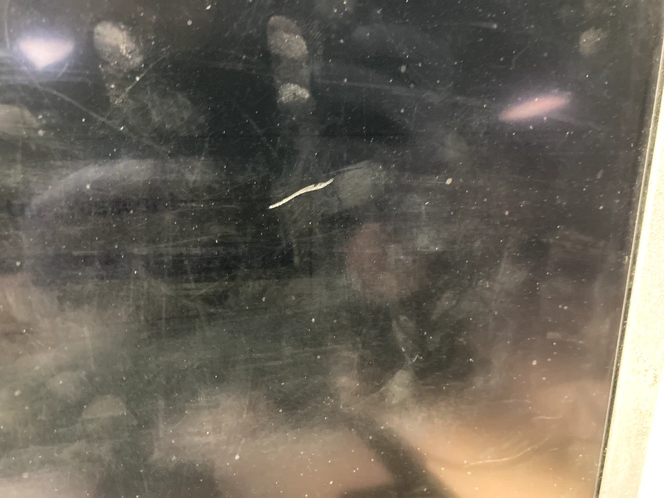 Panasonic CF-31 Core i5-3340M @2.70GHz 12GB RAM NO SSD w/ Caddy Bio Lock - Image 4 of 4