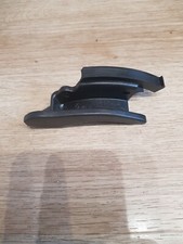 Evinrude Johnson Outboard 6hp 8hp throttle cam 325290