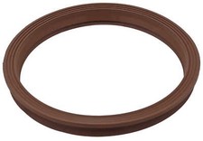 Fuel Pump Tank Seal ELRING 916.170