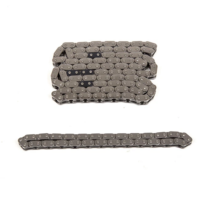 定时链条套件 GMB 水泵 适合 08-15 Scion Pontiac 丰田卡罗拉 1.8L — 第 4/4 张图片