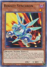 Thẻ Bài Yu-Gi-Oh! Savage Strike Chính Hãng – NShop - Game & Hobby