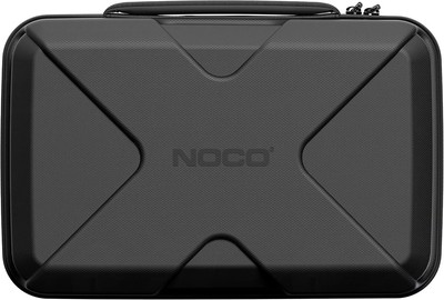 NOCO GBC104 Boost X EVA Protection Case for GBX155 UltraSafe Lithium Jump Sta...