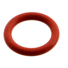 Vollrath O-Ring 17070-3 Genuine OEM + Free Shipping
