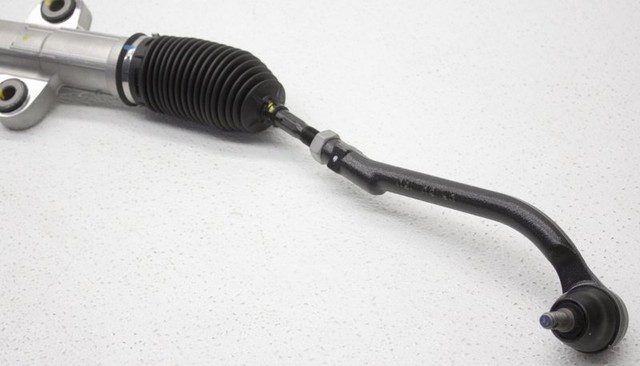 565002L301 Hyundai W Gear Assysteering 565002L301 Genuine OEM Part for ...