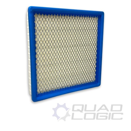 Polaris Predator 500 ATV (2003-2007) Replacement Air Filter - 5830226 - Picture 4 of 8