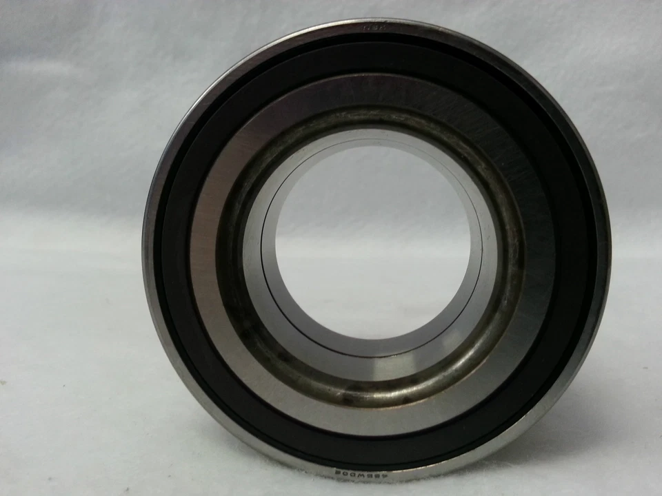 1-NSK COJINETE DE CUBO DE RUEDA 44300-SDA-A52 (para: Honda) Foto 4 de 4