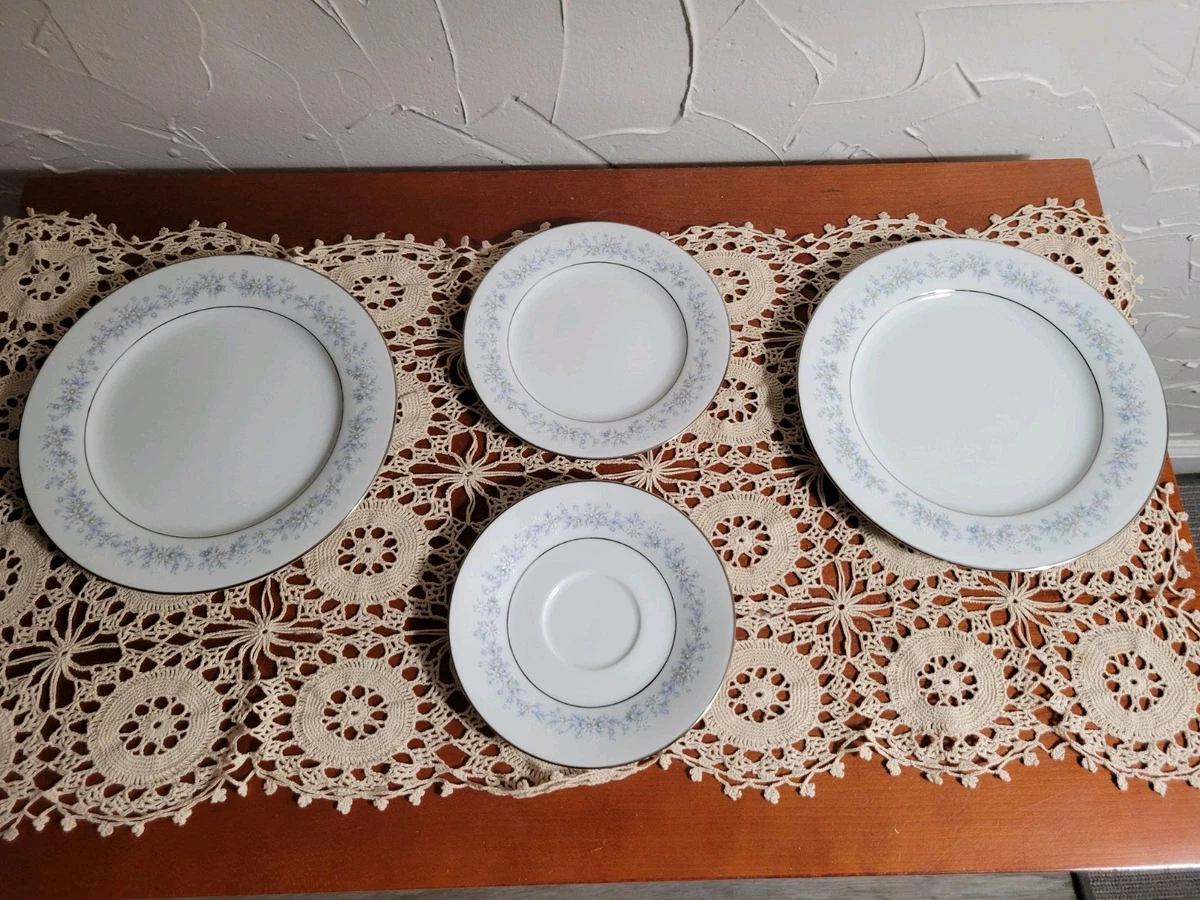 Noritake Marywood for sale | eBay
