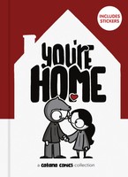 You Are Home Catana Chetwynd Buch Gebunden Englisch 2022 Simon + Schuster LLC