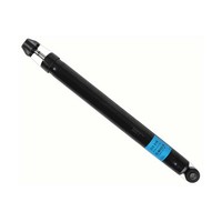 Sachs StoßDäMpfer 315 515 Hinten FüR Ford C-Max Focus Grand