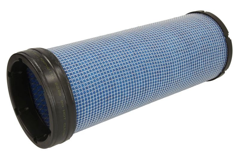 Fits MANN-FILTER CF 1414 Air filter CF 1414 Air filter fits: CASE IH  ⭐UK Stock⭐
