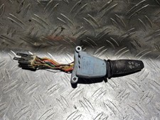 Commodo Ford SCORPIO