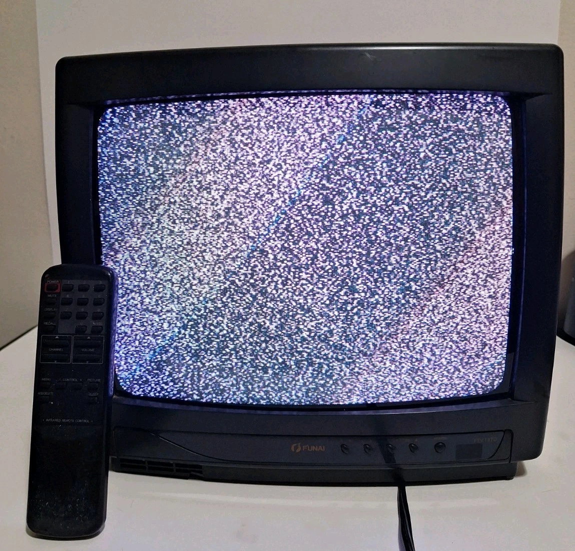 その他 FUNAI Funai TV products for sale | eBay