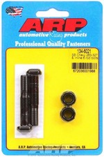 Arp Connecting Rod Bolt Kit 1132 Chromoly For Sbc 283 327 Small Journal Arp Connecting Rod Bolt Kit 1132 Chromoly For Sbc 283 327 Small Journal