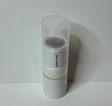 NEW Jane Iredale GLOW TIME Blush Stick EMBER 0.26 Oz FULL SIZE