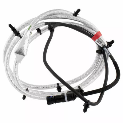 #ad Genuine Ford Pressure Line HC3Z 5J249 CC $301.20