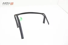 2021 - 2025 KIA SORENTO REAR RIGHT SIDE DOOR WINDOW GLASS RUN CHANNEL SEAL OEM